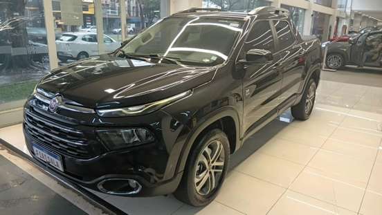 FIAT-TORO-2018