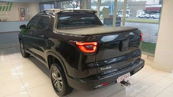 FIAT-TORO-2018