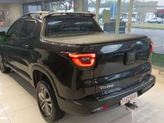 FIAT-TORO-2.4 16V MULTIAIR FLEX FREEDOM AT9 FIAT-TORO-2018
