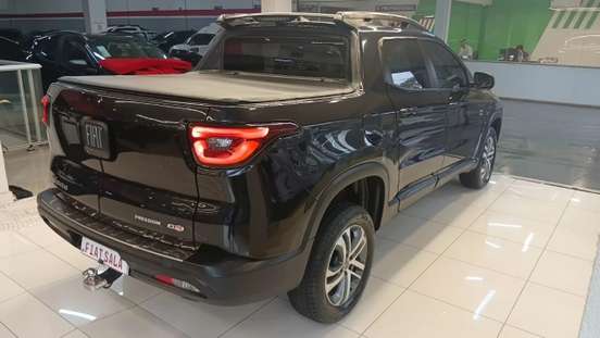FIAT-TORO-2018