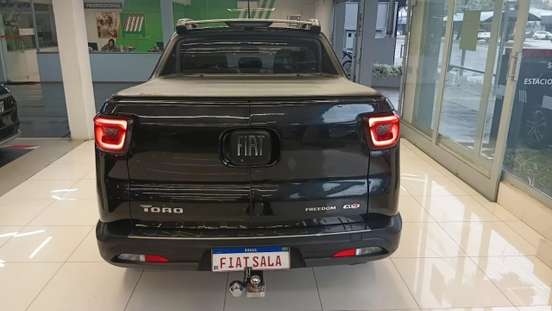 FIAT-TORO-2018