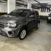 FIAT MOBI 1.0 EVO FLEX LIKE. MANUAL FIAT MOBI 1.0 EVO FLEX LIKE. MANUAL