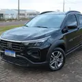 FIAT PULSE 1.3 FLEX DRIVE CVT FIAT PULSE 1.3 FLEX DRIVE CVT