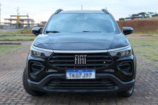 FIAT-PULSE-2025