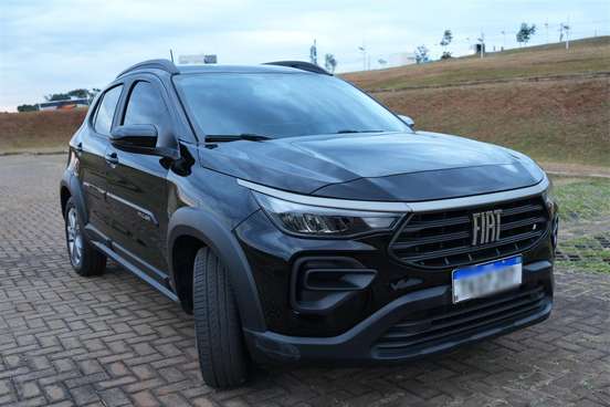 FIAT-PULSE-2025