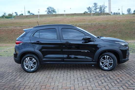 FIAT-PULSE-2025