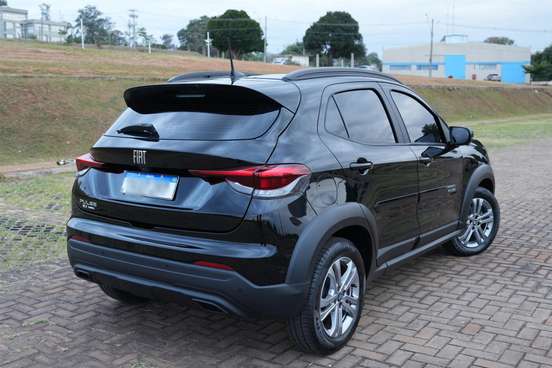 FIAT-PULSE-2025