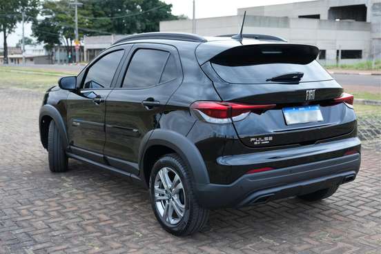 FIAT-PULSE-2025