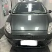 FIAT PUNTO 1.4 ATTRACTIVE 8V FLEX 4P MANUAL FIAT PUNTO 1.4 ATTRACTIVE 8V FLEX 4P MANUAL