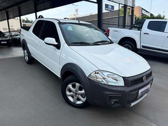 FIAT-STRADA-2019