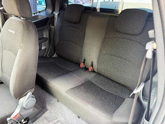 FIAT-STRADA-1.4 MPI FREEDOM CD 8V FLEX 3P MANUAL FIAT-STRADA-2019