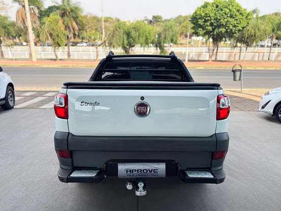 FIAT-STRADA-2019