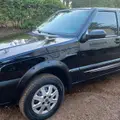 FIAT UNO 1.0 MPI MILLE FIRE 8V FLEX 4P MANUAL FIAT UNO 1.0 MPI MILLE FIRE 8V FLEX 4P MANUAL