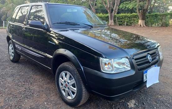 FIAT-UNO-2008