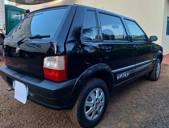 FIAT-UNO-2008