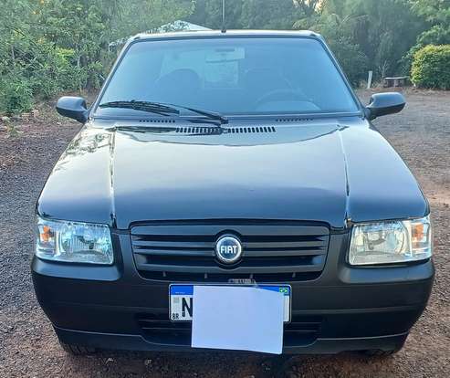 FIAT-UNO-2008