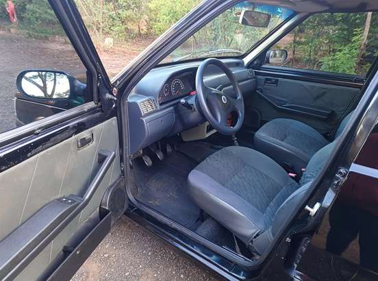 FIAT-UNO-2008