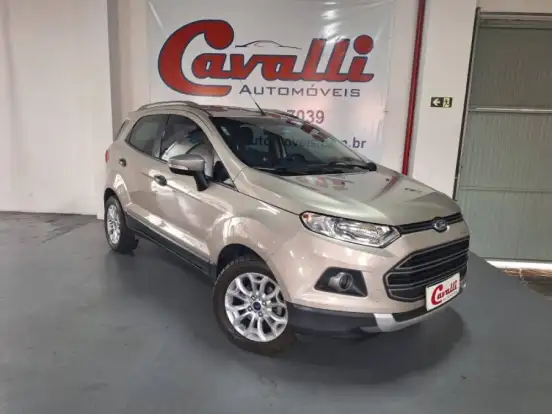 FORD-ECOSPORT-2012