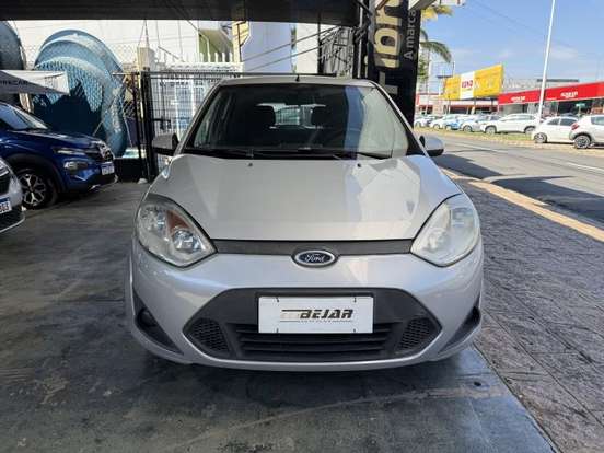 FORD-FIESTA-2011