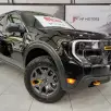 FORD MAVERICK 2.0 ECOBOOST GASOLINA TREMOR AUTOMÁTICO FORD MAVERICK 2.0 ECOBOOST GASOLINA TREMOR AUTOMÁTICO