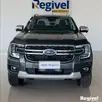 FORD RANGER 3.0 V6 TURBO DIESEL CD LIMITED 4X4 AUTOMÁTICO FORD RANGER 3.0 V6 TURBO DIESEL CD LIMITED 4X4 AUTOMÁTICO
