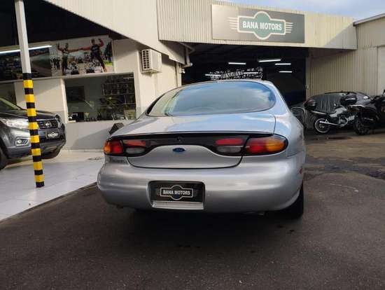 FORD-TAURUS-1997