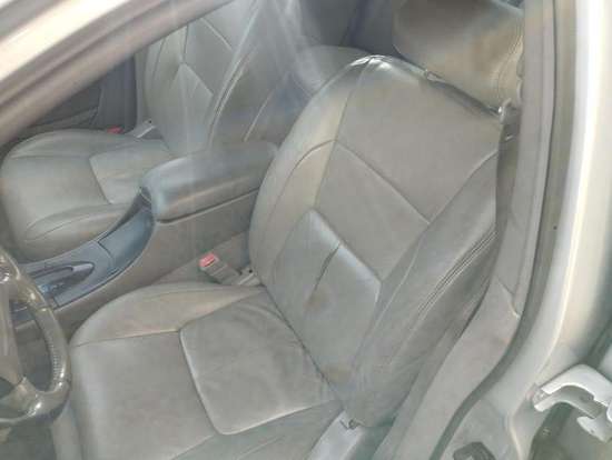 FORD-TAURUS-1997