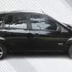 FORD FIESTA 1.6 ROCAM 8V FLEX 4P MANUAL FORD FIESTA 1.6 ROCAM 8V FLEX 4P MANUAL