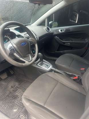 FORD-FIESTA-2016