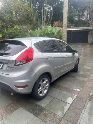 FORD-FIESTA-2016