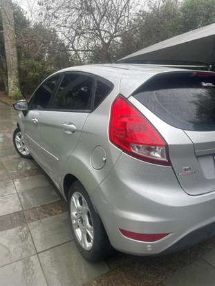FORD-FIESTA-2016