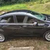 FORD FIESTA 1.6 TITANIUM SEDAN 16V FLEX 4P POWERSHIFT FORD FIESTA 1.6 TITANIUM SEDAN 16V FLEX 4P POWERSHIFT