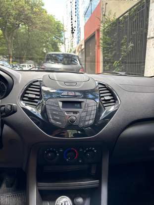 FORD-KA-2014