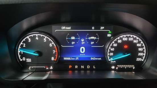 FORD-MAVERICK-2024