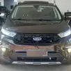 FORD TERRITORY 1.5 ECOBOOST GTDI GASOLINA SEL AUTOMÁTICO FORD TERRITORY 1.5 ECOBOOST GTDI GASOLINA SEL AUTOMÁTICO