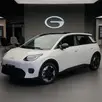GAC AION UT 60 KW ELÉTRICO ELITE GAC AION UT 60 KW ELÉTRICO ELITE