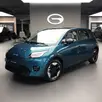 GAC AION UT 60 KW ELÉTRICO ELITE GAC AION UT 60 KW ELÉTRICO ELITE