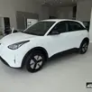 GEELY EX2 39,4 KW ELÉTRICO PRO GEELY EX2 39,4 KW ELÉTRICO PRO