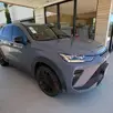 GWM HAVAL H6 GT 1.5 PHEV AWD E-TRACTION GWM HAVAL H6 GT 1.5 PHEV AWD E-TRACTION