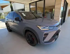 GWM HAVAL H6 GT 1.5 PHEV AWD E-TRACTION GWM HAVAL H6 GT 1.5 PHEV AWD E-TRACTION