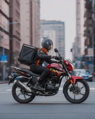 HAOJUE-DK 160S-2026
