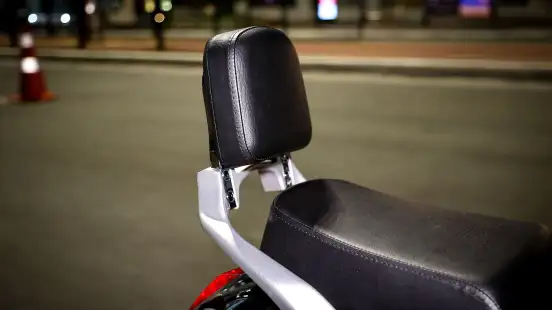 HAOJUE-MASTER RIDE 150 HAOJUE-MASTER RIDE 150-2026