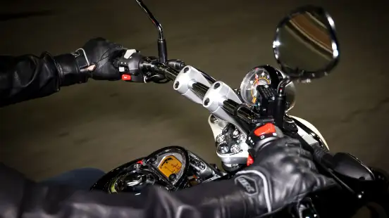HAOJUE-MASTER RIDE 150 HAOJUE-MASTER RIDE 150-2026