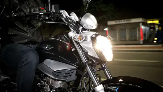 HAOJUE-MASTER RIDE 150 HAOJUE-MASTER RIDE 150-2026