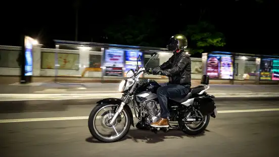 HAOJUE-MASTER RIDE 150 HAOJUE-MASTER RIDE 150-2026