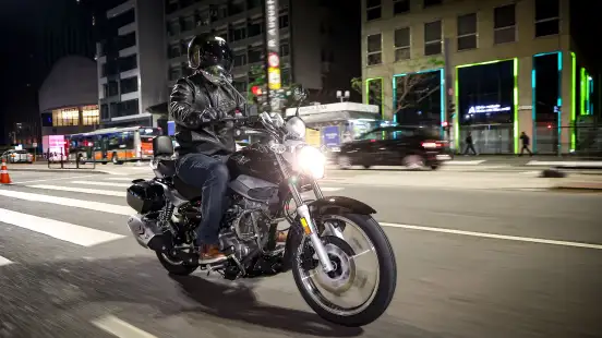 HAOJUE-MASTER RIDE 150 HAOJUE-MASTER RIDE 150-2026