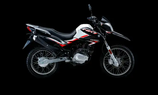 HAOJUE-NK 150 ABS HAOJUE-NK 150 ABS-2026