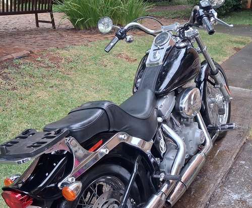 HARLEY-DAVIDSON-FX-2004
