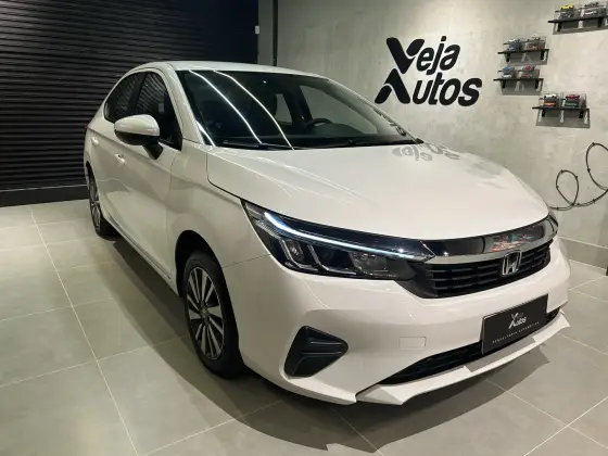 HONDA CITY 1.5 i-VTEC FLEX LX CVT HONDA CITY 1.5 i-VTEC FLEX LX CVT