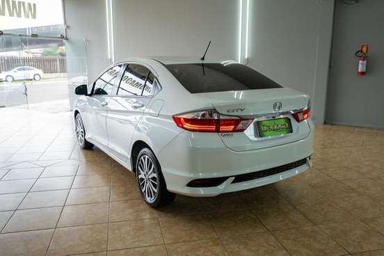 HONDA-CITY-2021